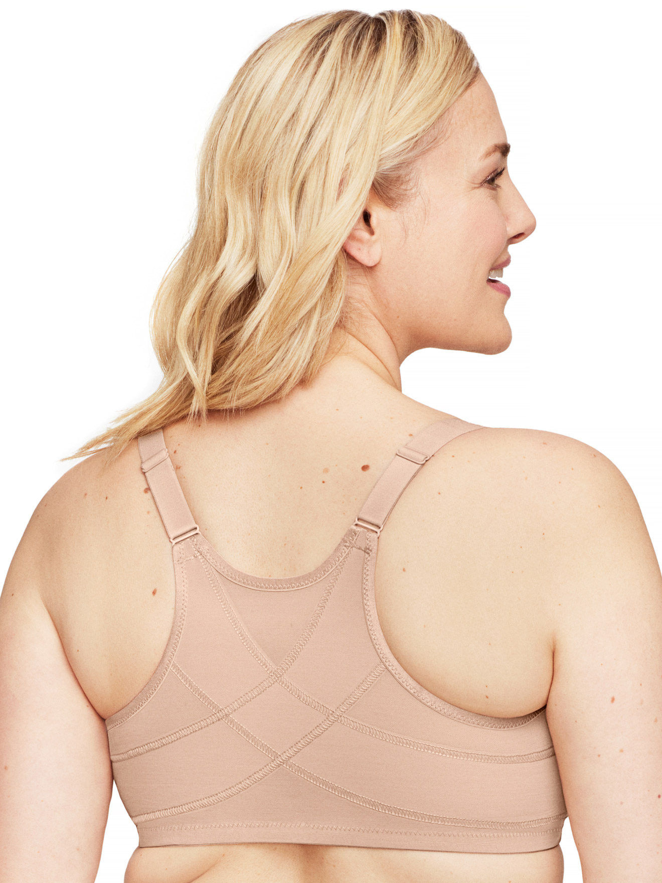 Soutien-gorge WonderWire Posture