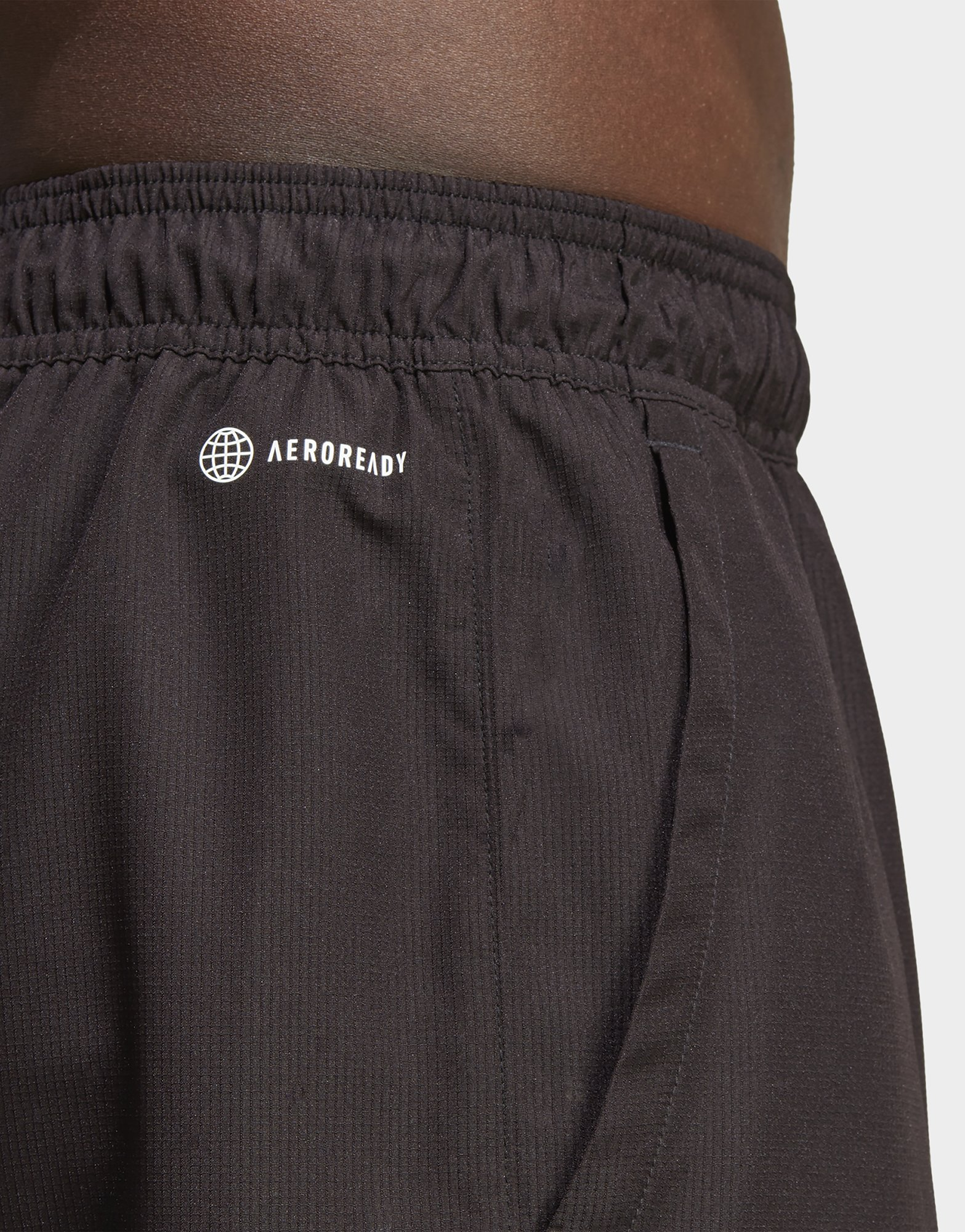 adidas Short Club Tennis