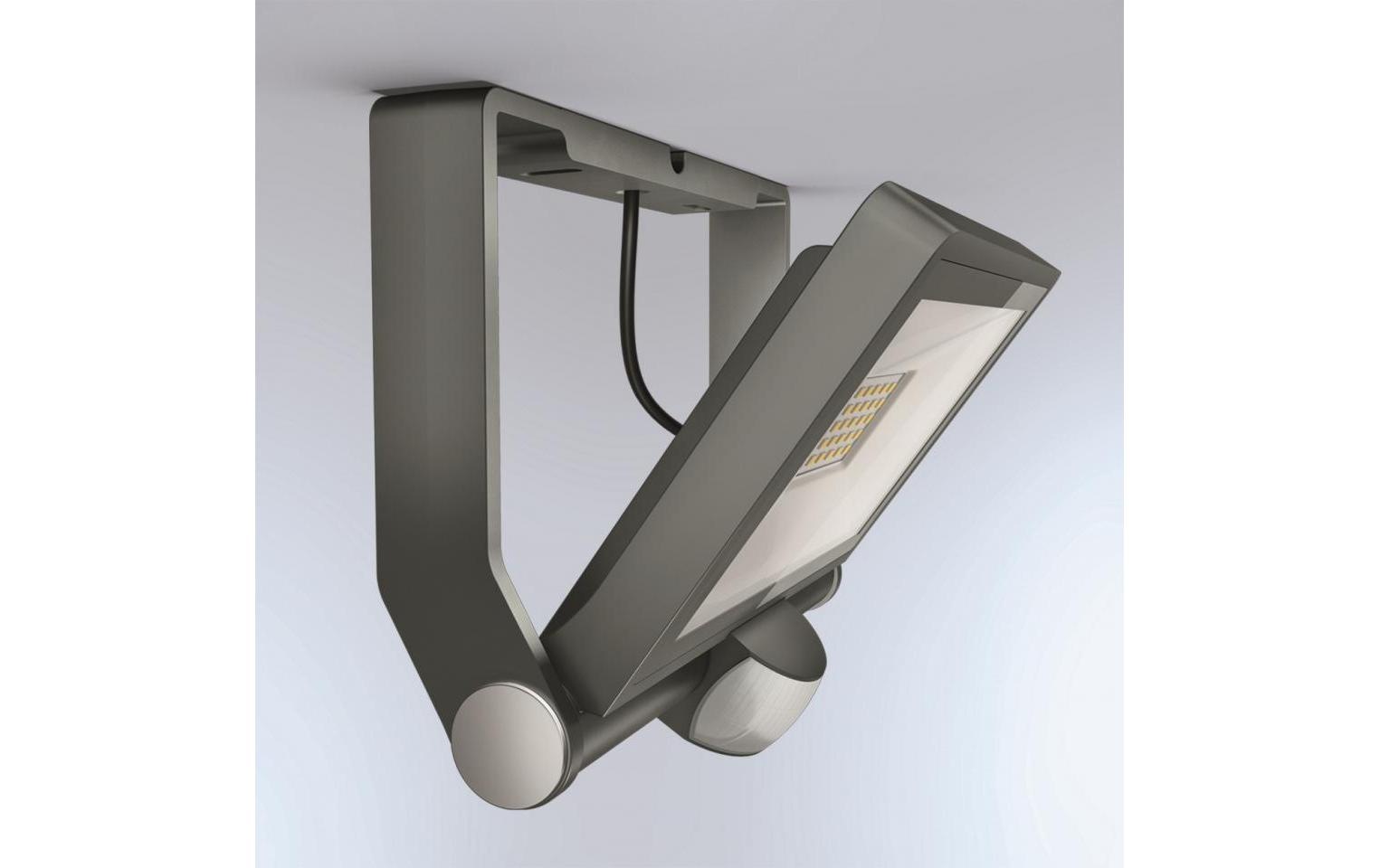 steinel Gartenstrahler »XLED one Master«