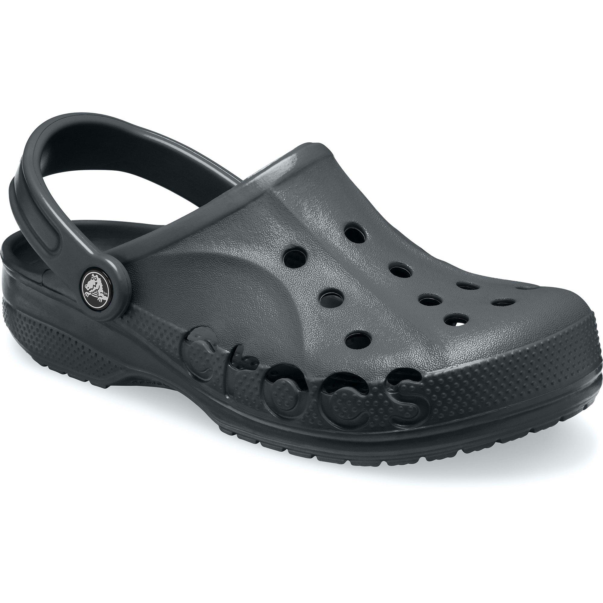 Crocs Baya Clogs Mens