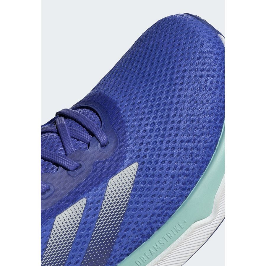 Adidas Chaussure de running Supernova Stride