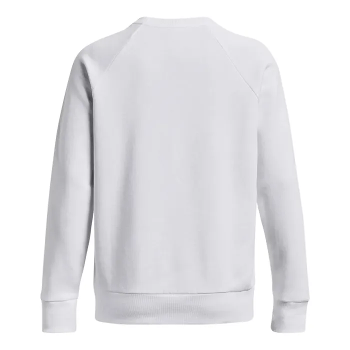 Under Armour Rival Fleece Sweater Dames