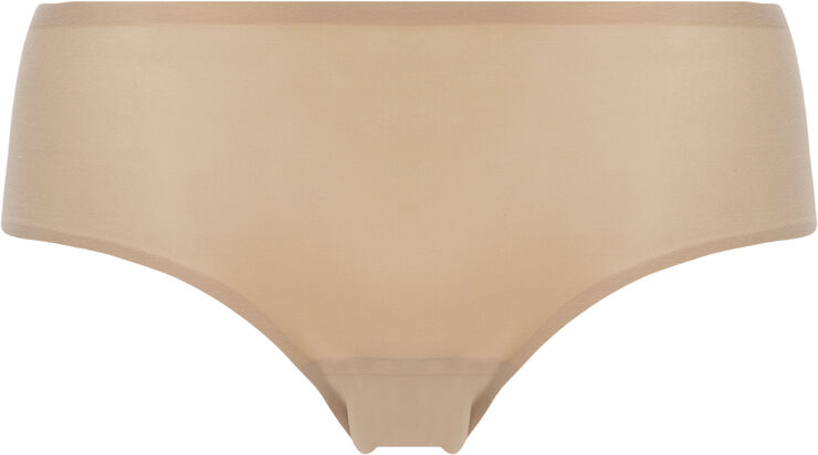 Chantelle SoftStretch Hipster Sand