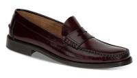 Loafer 160 Antifaz burgunder Burgunder