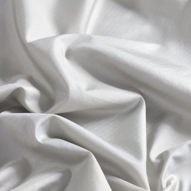 Silk Blend - Drap de sac de couchage
