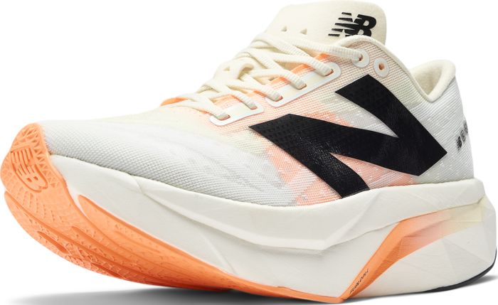 Fuelcell Supercomp Elite V4 Women