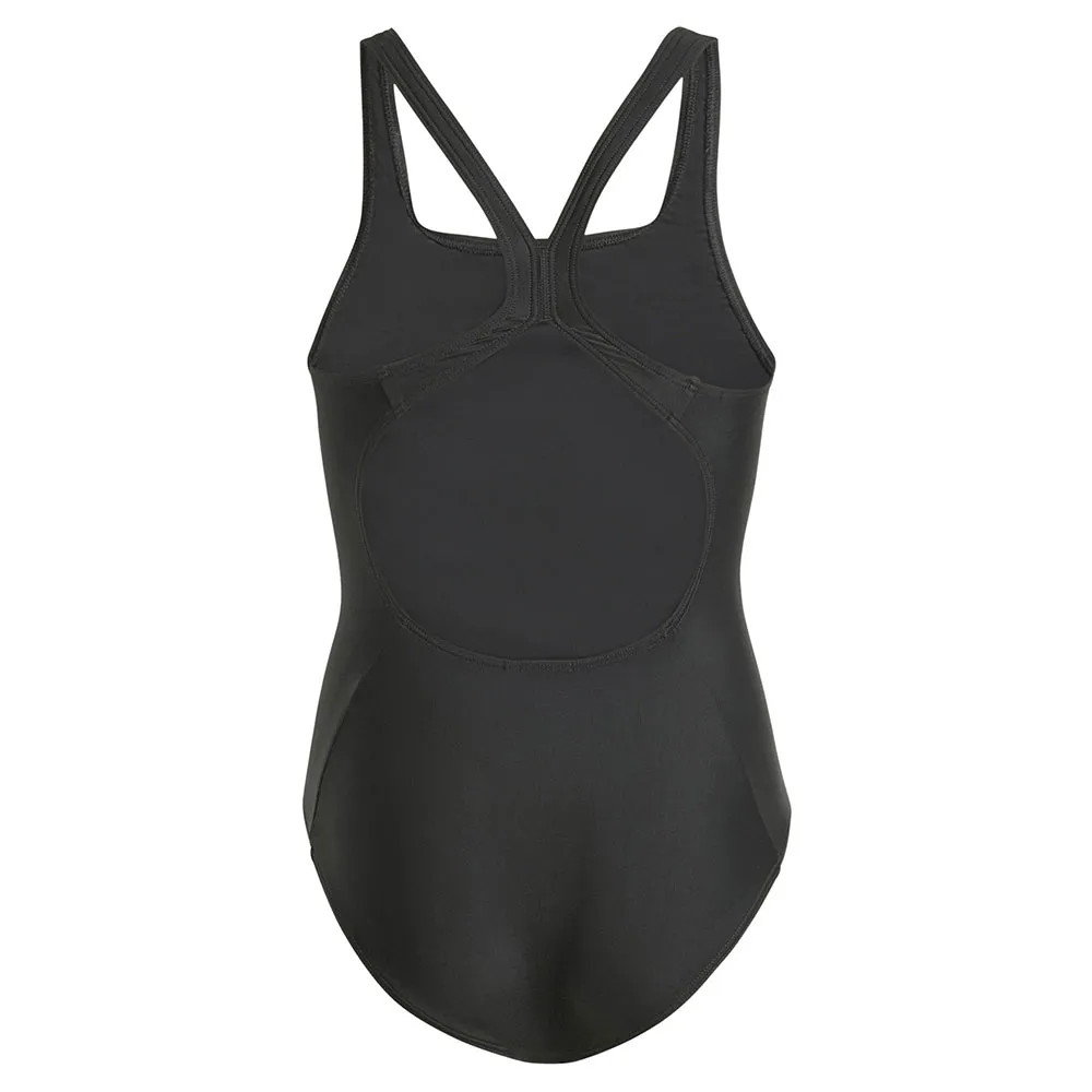 adidas 3 Stripes C Back badeanzug