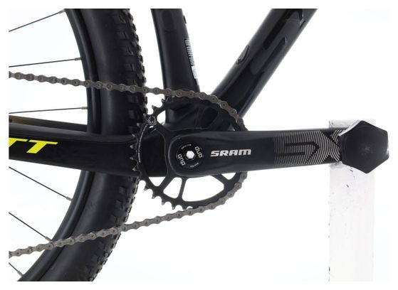 Produit reconditionné · Scott Scale 900 Elite Carbone / Vélo VTT / Scott | Très bon état