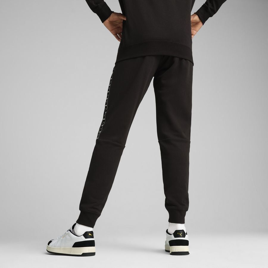 Puma Essentials Tape Jogginghose