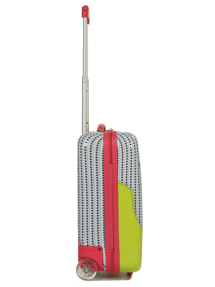 Valise Madisson Kids Fun 48 cm