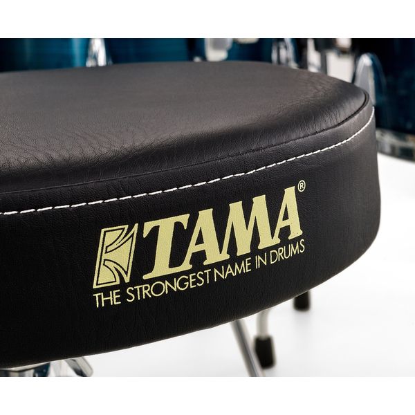 Tama Imperialstar 22