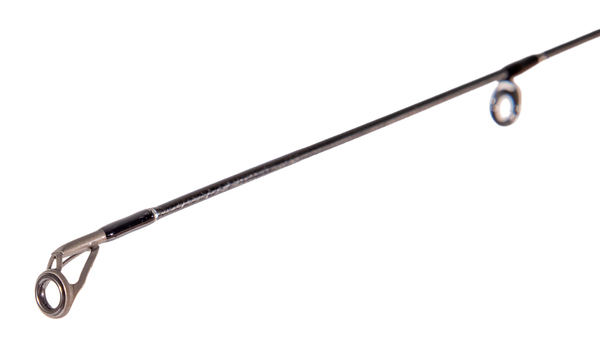 Combo Grayton Apex Power Spin 2.40m (45-90g)