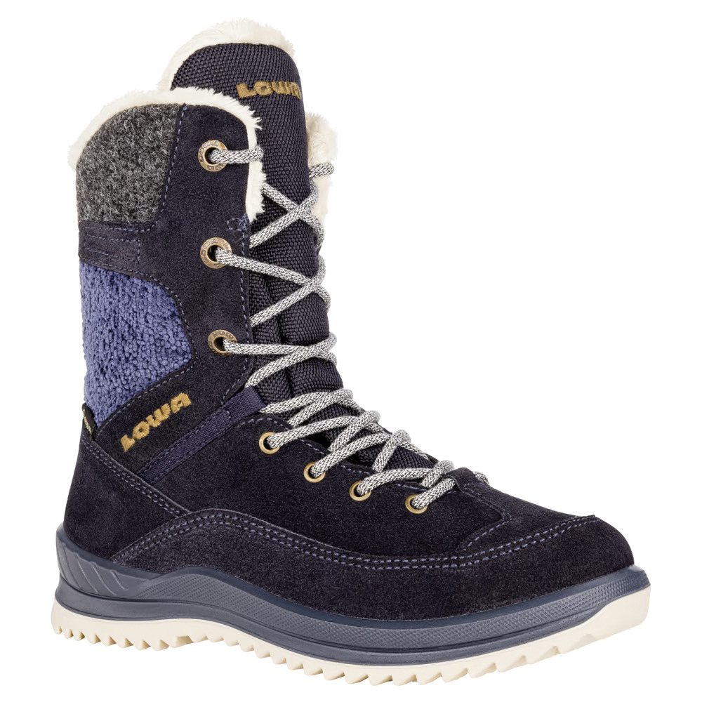 Bianca GTX HI JR