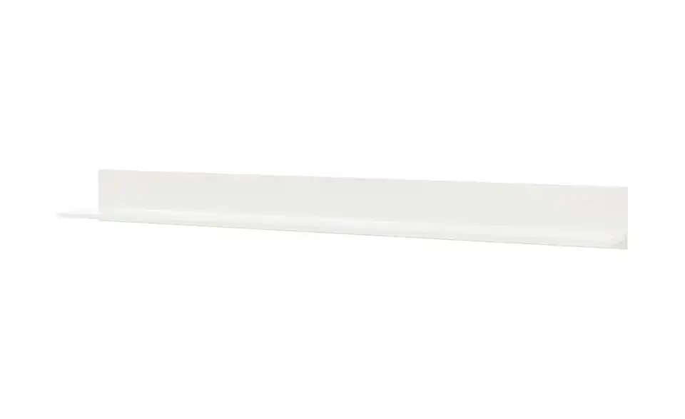 Wandboard Orlando 215 cm