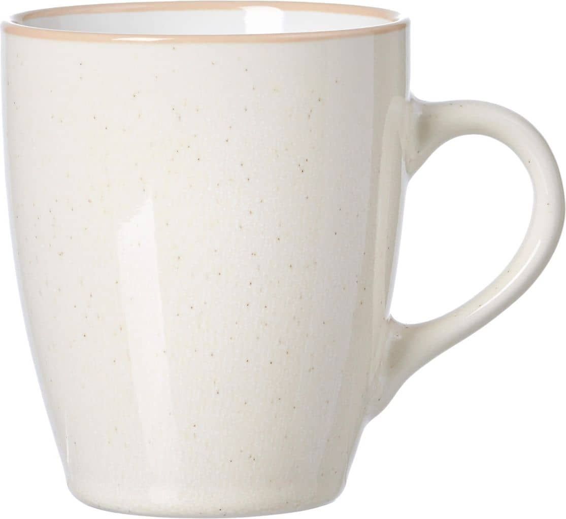 2Er Set Kaffeebecher Nancy