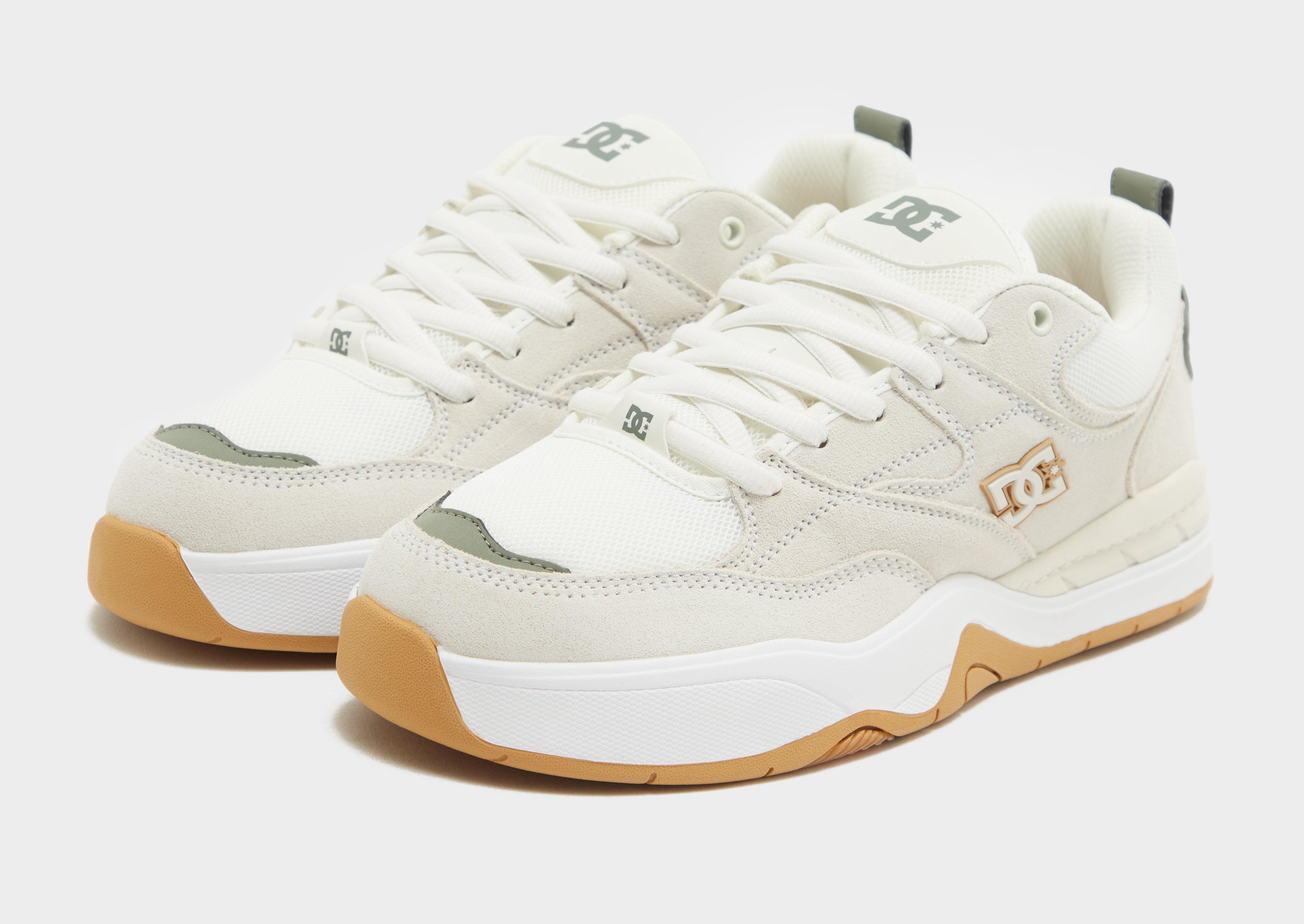 DC Shoes Ascend Homme