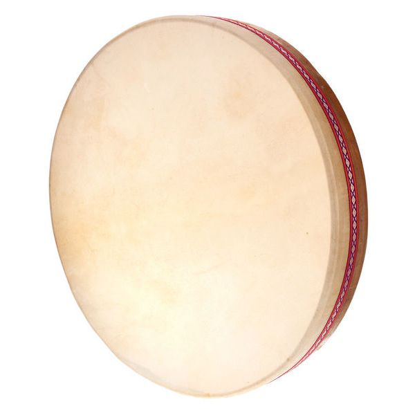 Afroton AOD 813 Ocean Drum