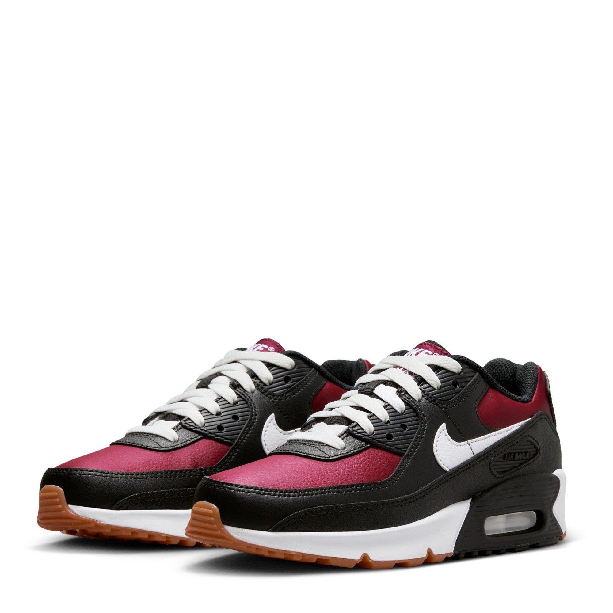 Nike Air Max 90 LTR Big KidsTrainers