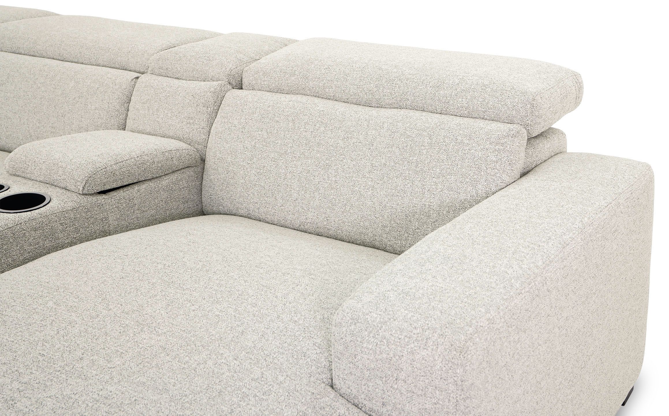 U bank Coesfeld  | Domicil