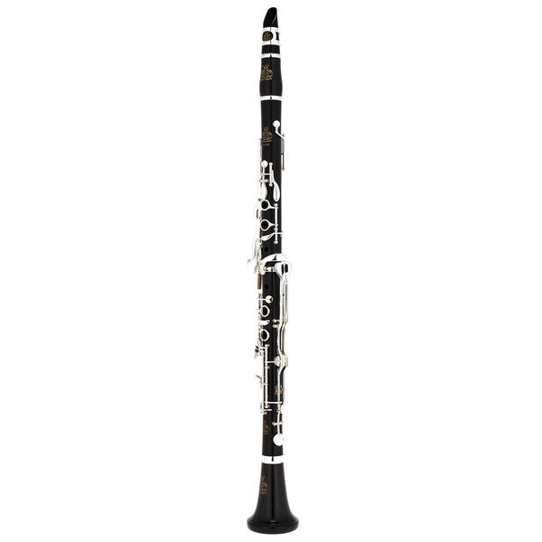 Amati ACL 640K G-Clarinet