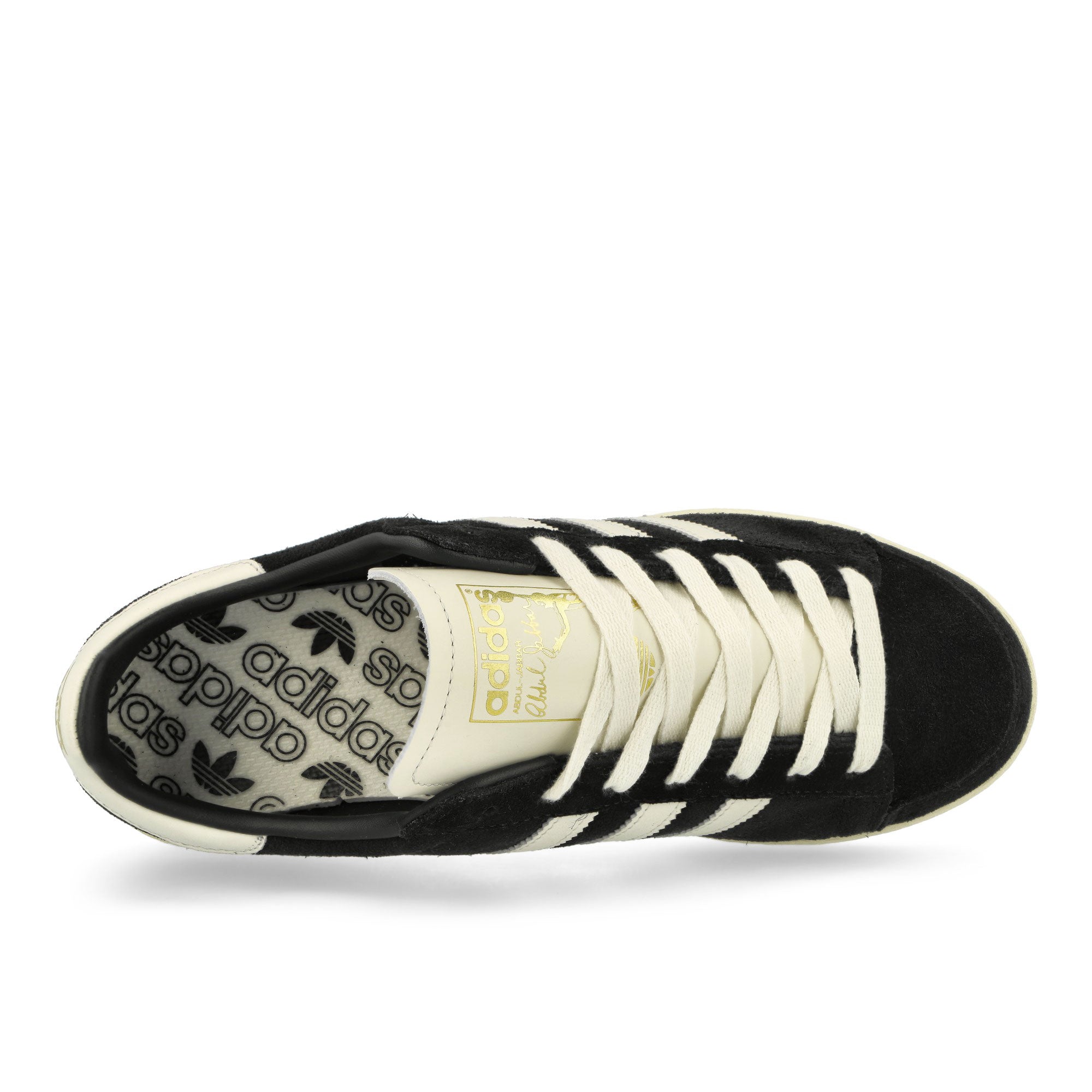 adidas<br>Jabbar Lo