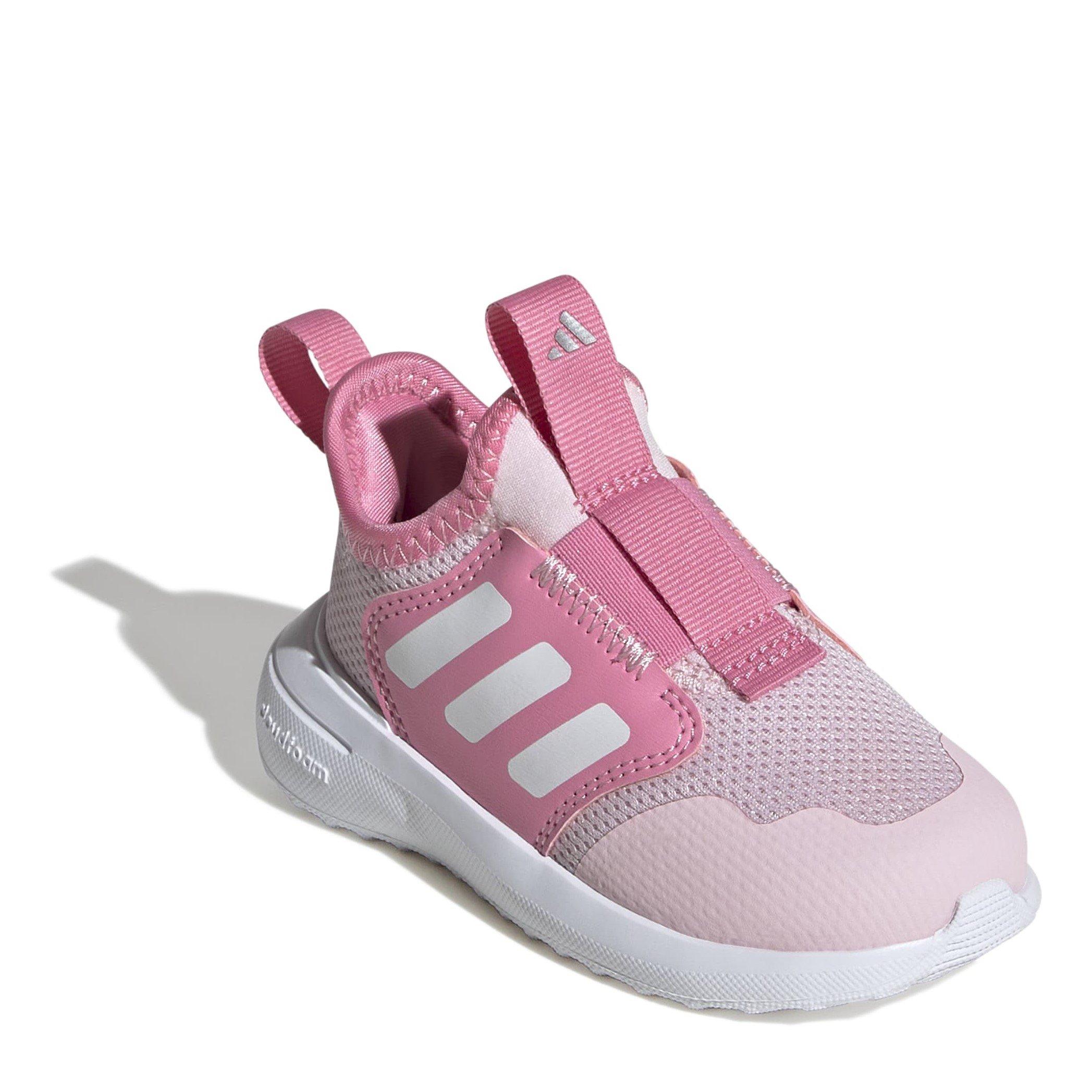 adidas Tensaur Comfort Runners Infants