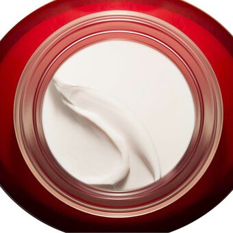 Crème Anti-Âge SPF15 Pour Toutes Les Peaux - Multi-Intensive