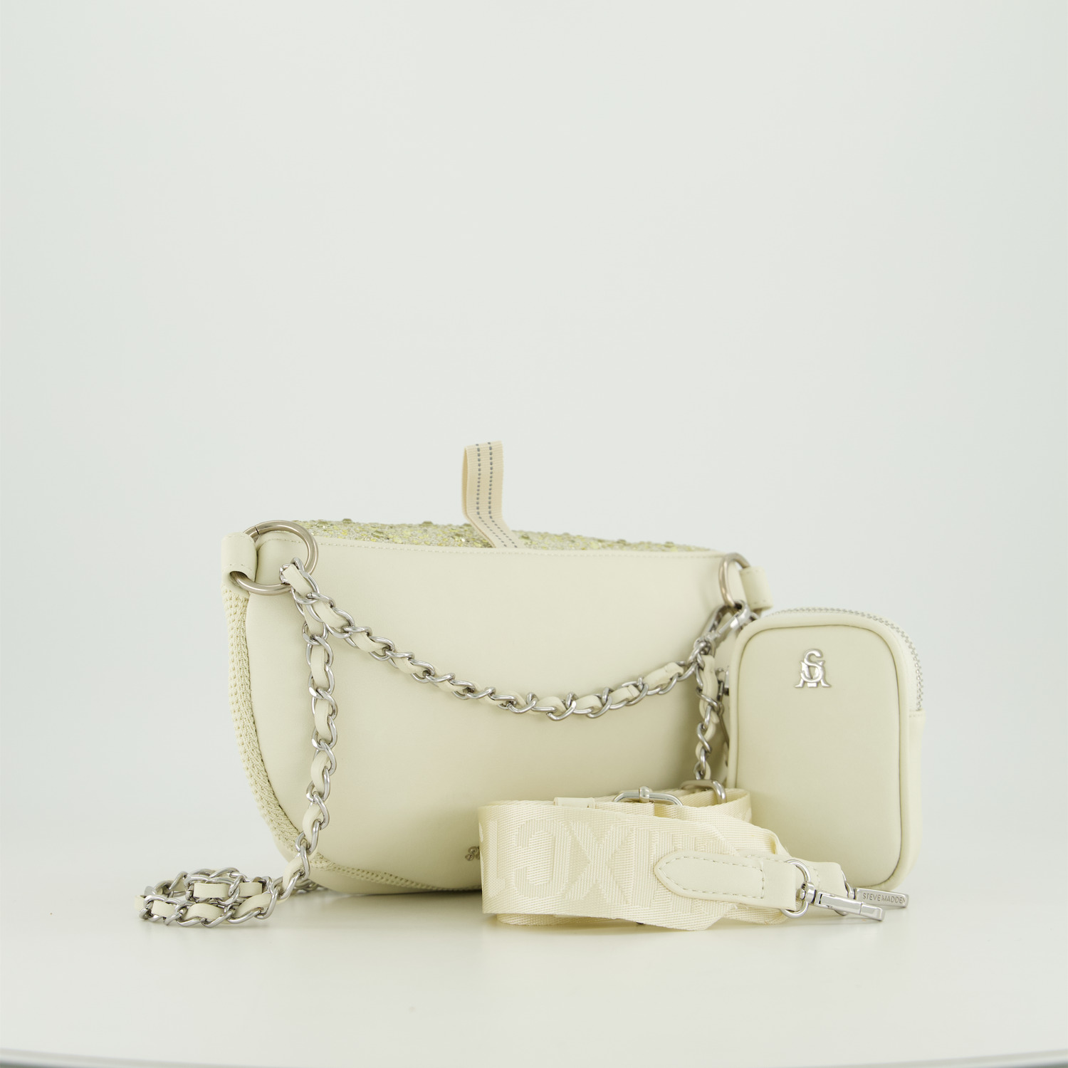 Steve Madden Bmaxima