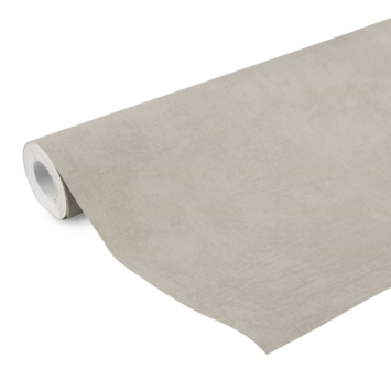 Vliesbehang extra breed Concrete uni clay (121313)
