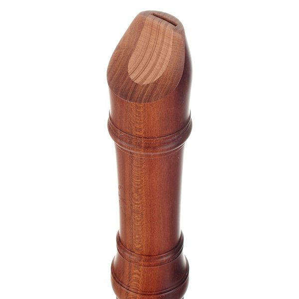 Küng MARSYAS Soprano Recorder 4304
