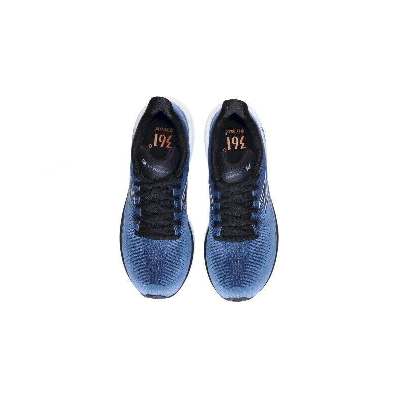 Centauri 2 - Chaussures running homme