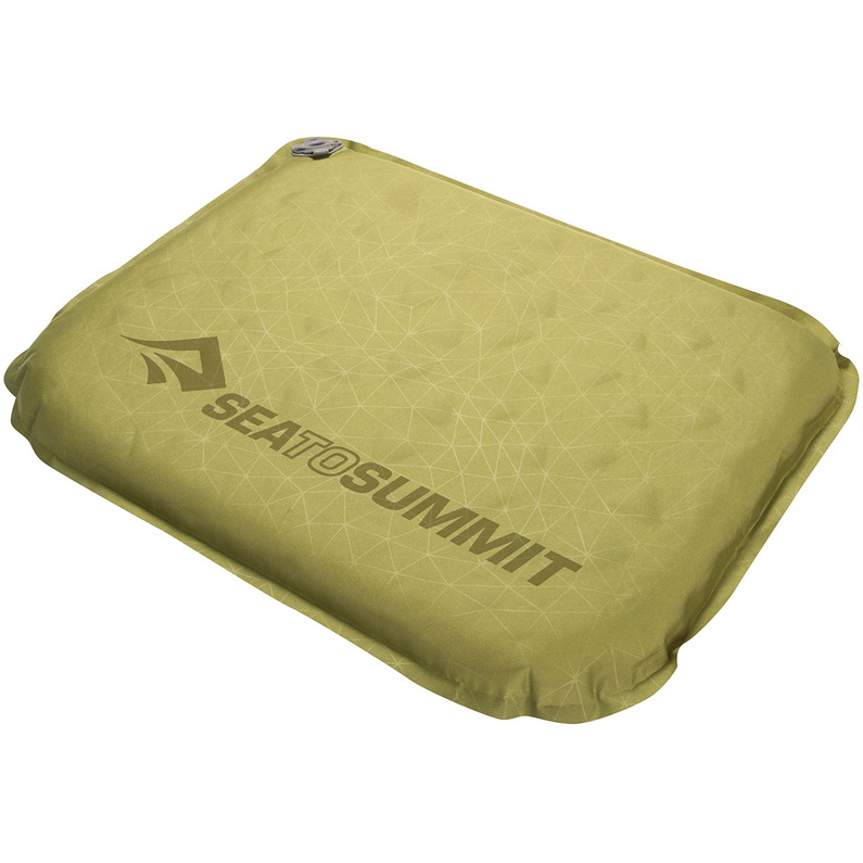 Sea to Summit Self Inflating Delta V Seat