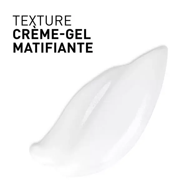 Creme-gel hidratante e volumizador Filorga Hydra-Hyal 50ml