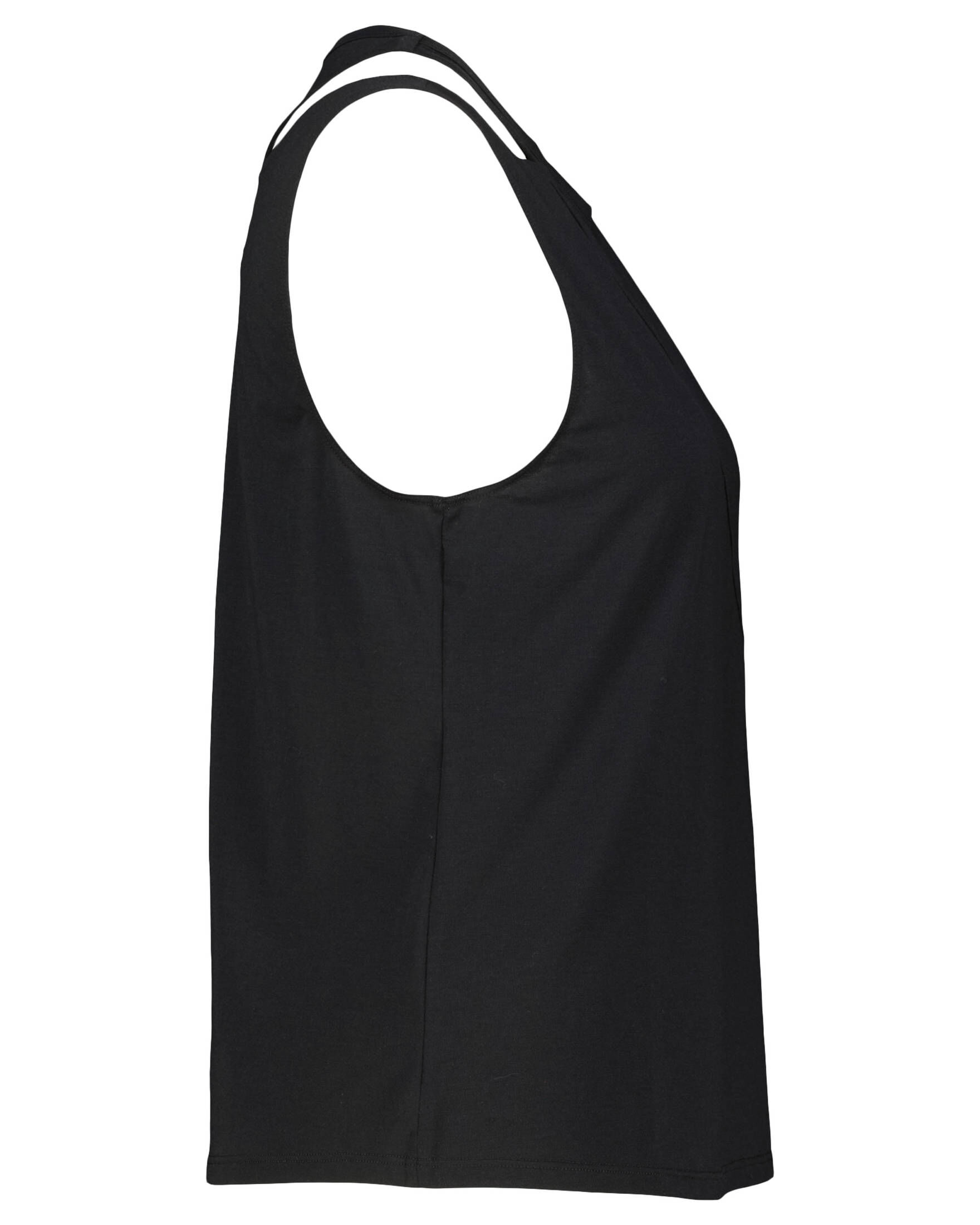 Casall| Damen Sport Shirt