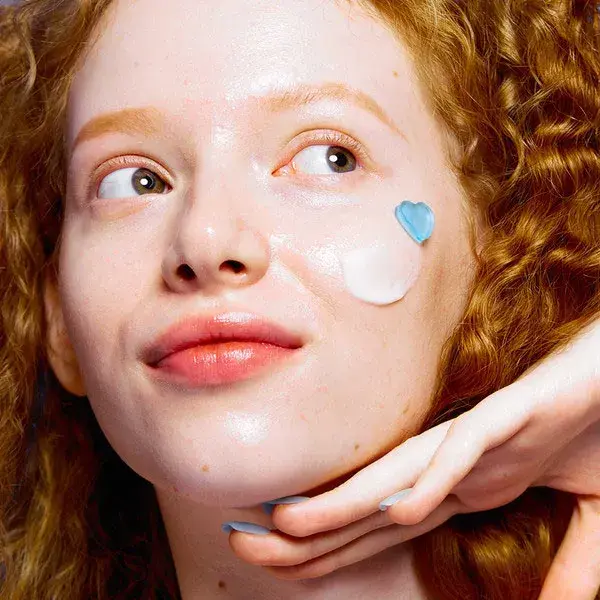 Máscara Noturna Hidratante Dr. Jart+ Vital Hydra Solution™ Hydro-Plump 75ml