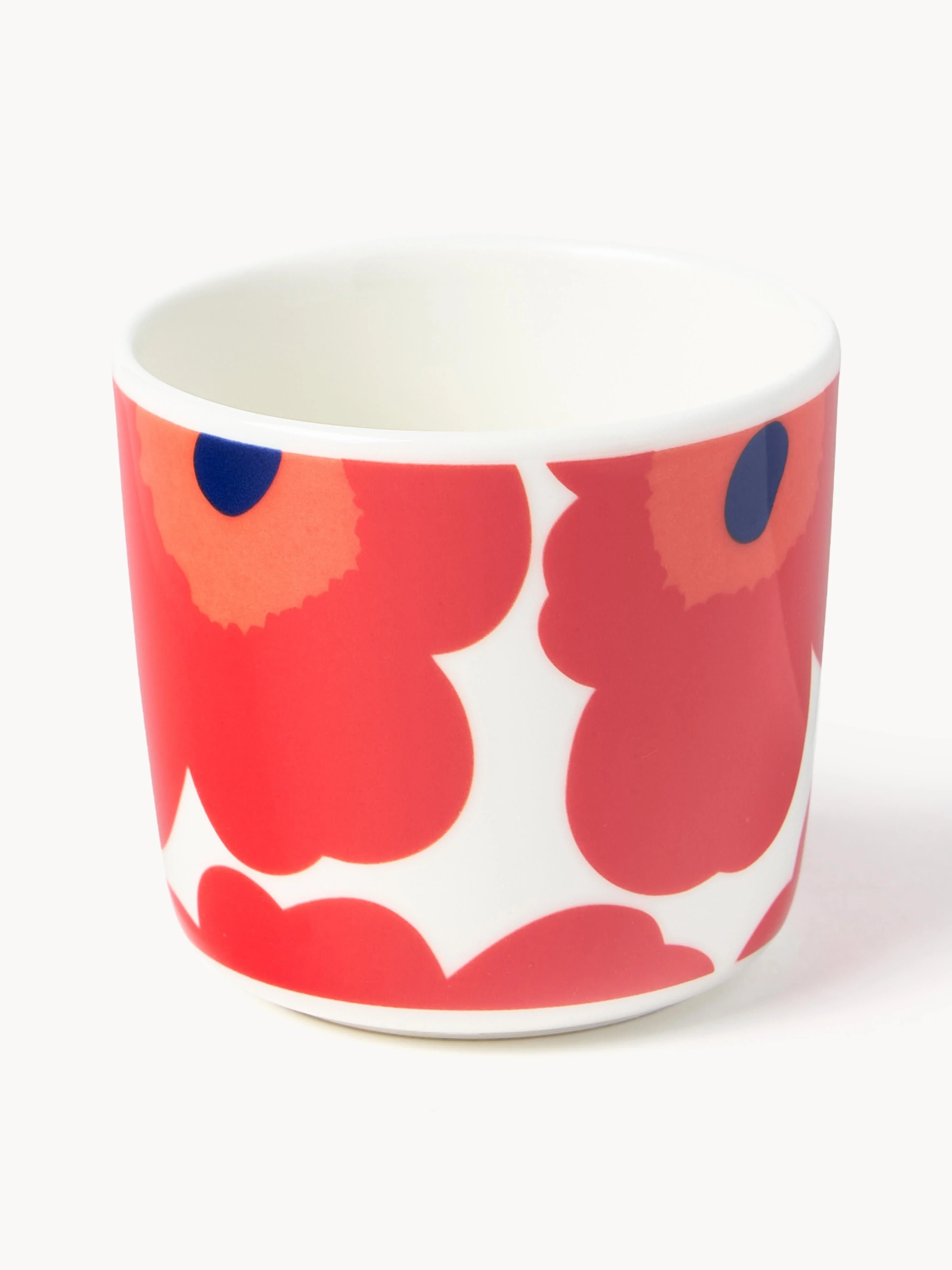 Bekers Unikko, 2-delig