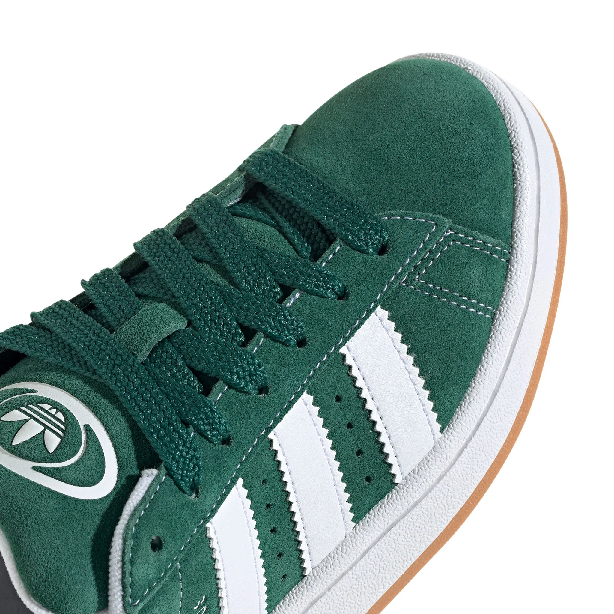 Adidas Soulier Campus Pointures 4-7