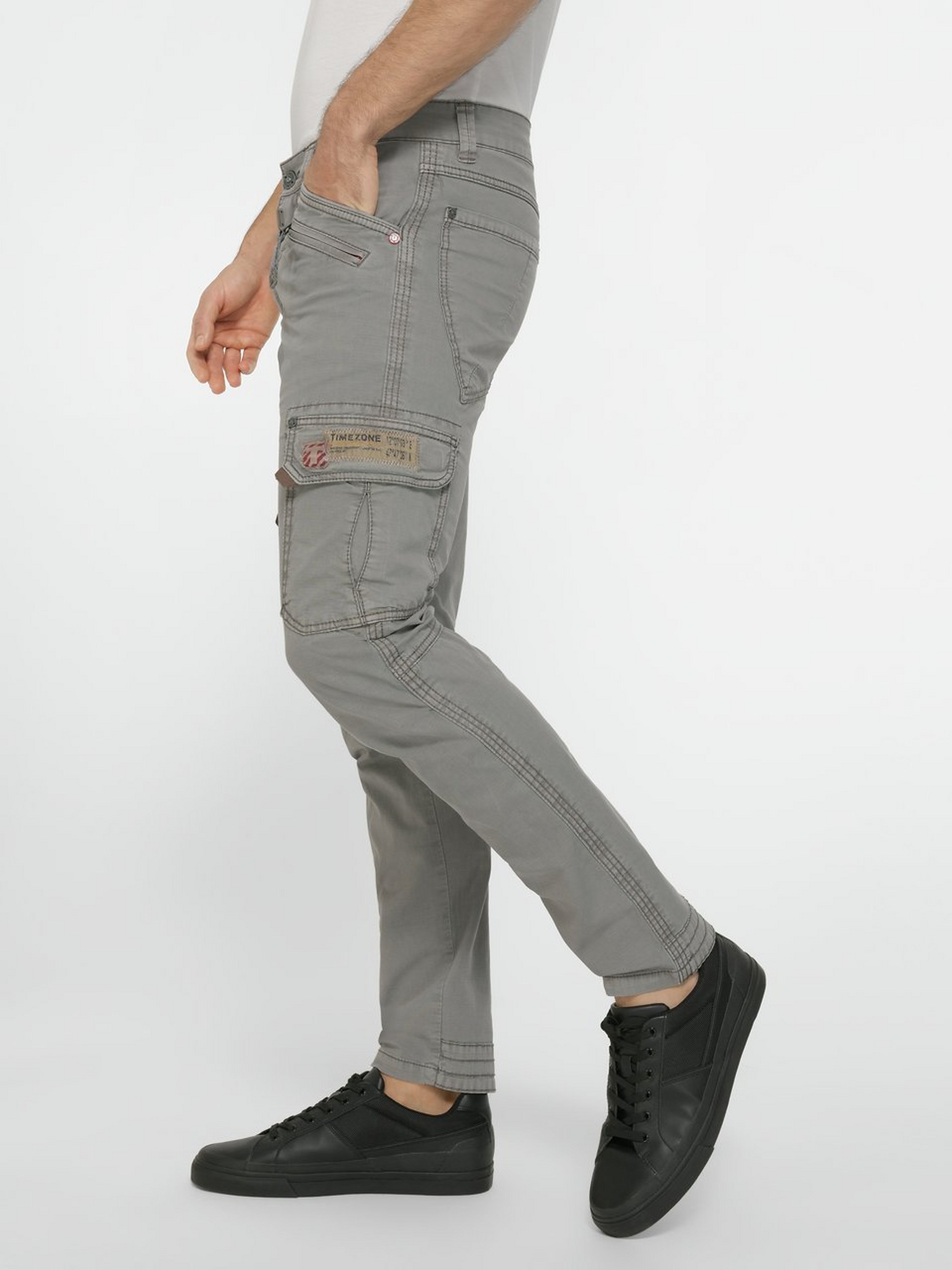 Hose