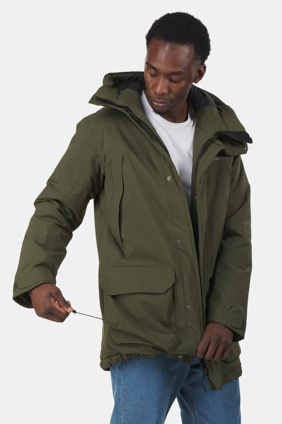 Didriksons Didriksons Marek Parka