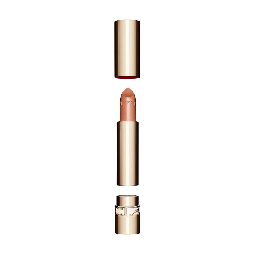 CLARINS Joli Rouge Recarga