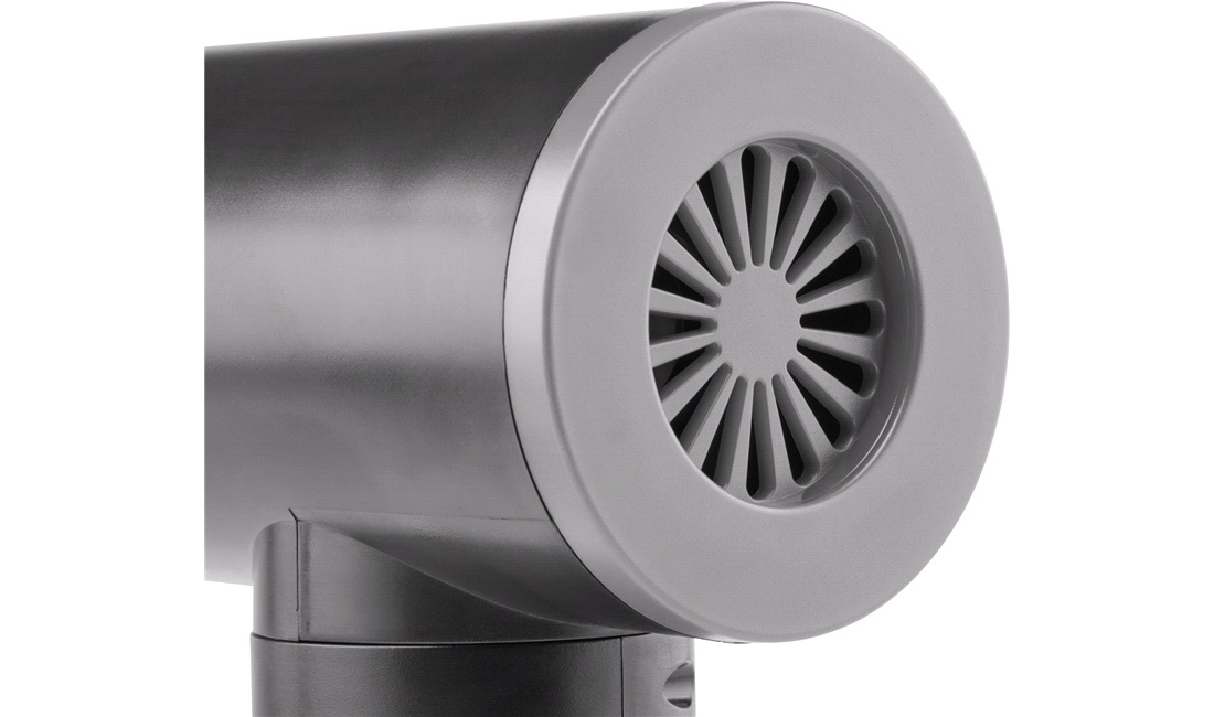Air Duster Optimize AD20