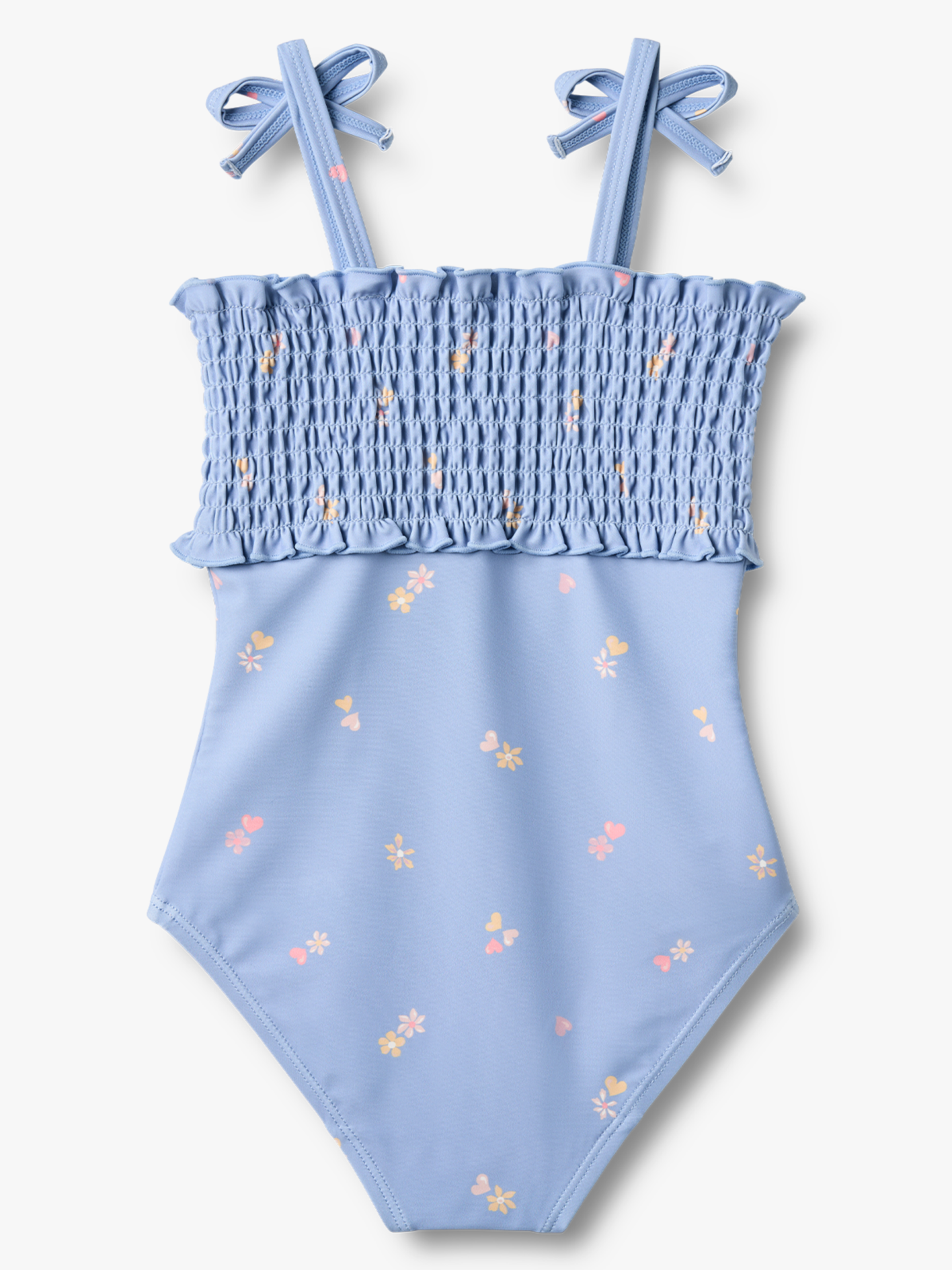Swimsuit Selma