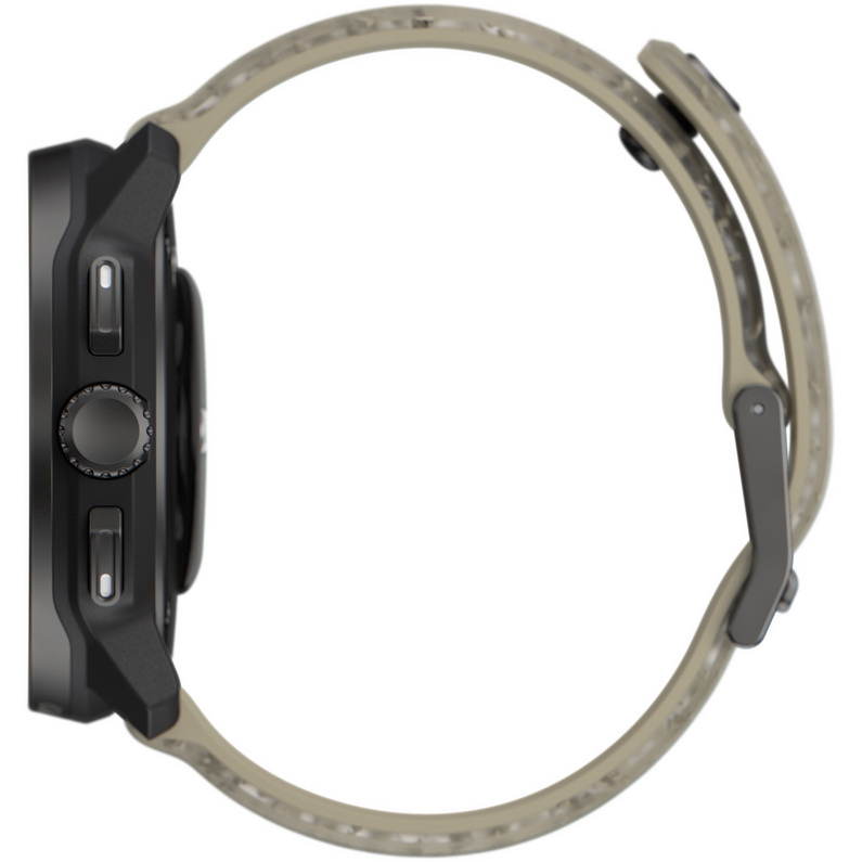 Suunto Suunto Race S GPS Uhr