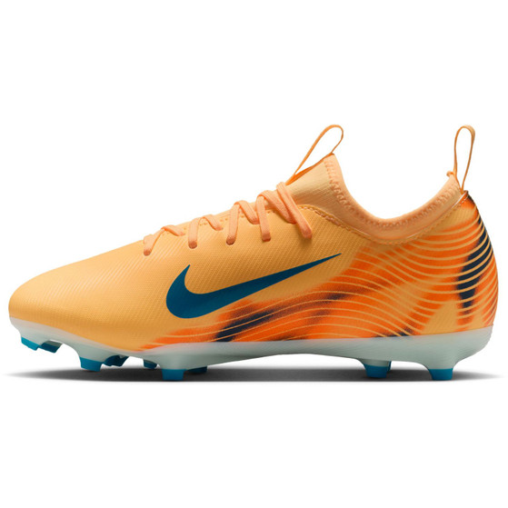 Nike Mercurial Zoom Vapor 16 Academy KM FG/MG Kids