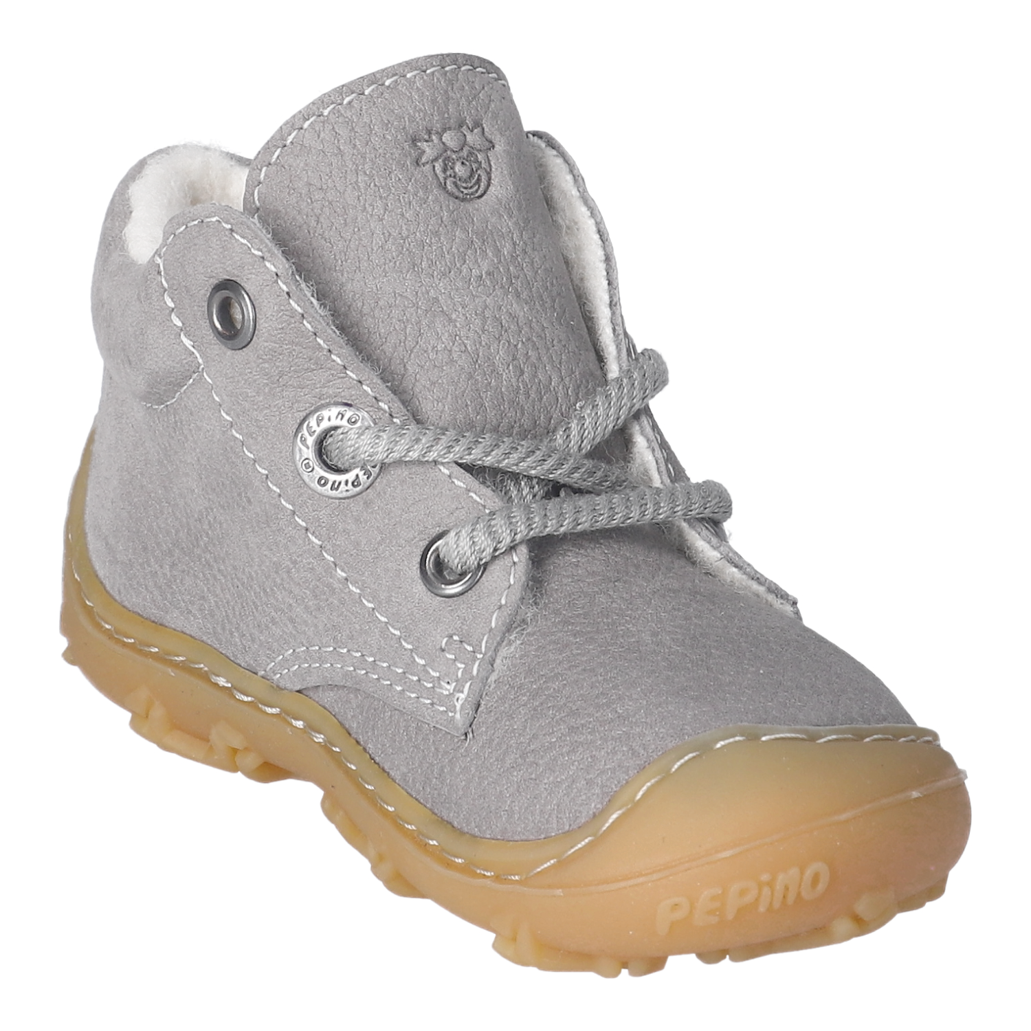 COLIN - Lauflernschuhe