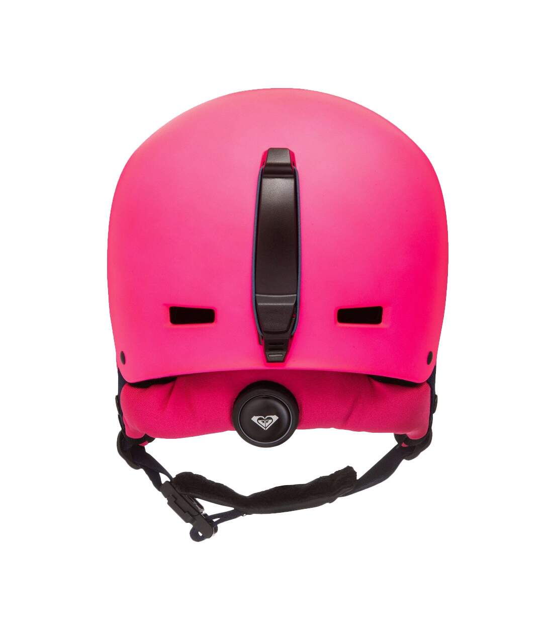 Casque de snow/ski Rose Femme Roxy Muse