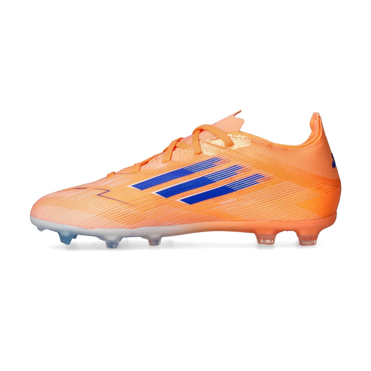 Chuteira adidas F50 Elite FG Criança