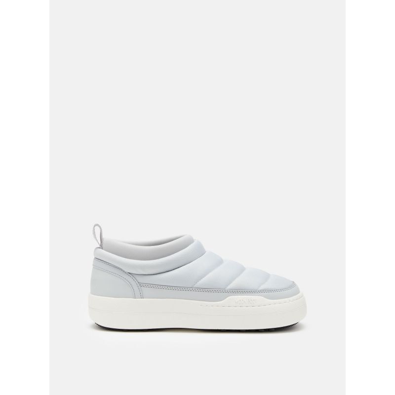 Park Soft Nylon - Chaussures lifestyle