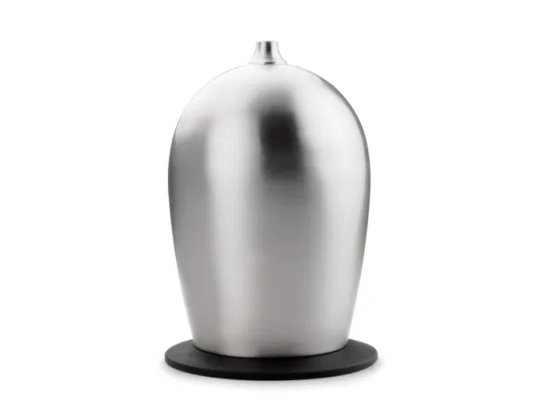 GSI rustfrit stål hvidvinsglas 320 ml