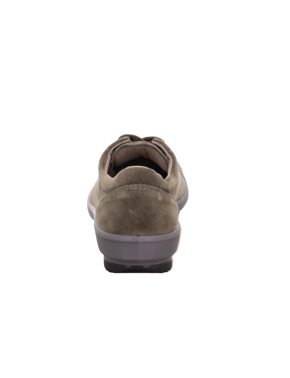 Sneakers Low TANARO 5.0